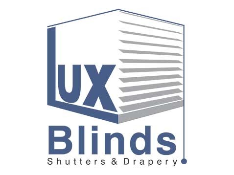 Hunter Douglas Dealer Image